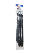 OMPHOBBY M2 V3 Sport Apex Hauptrotorblatt Set