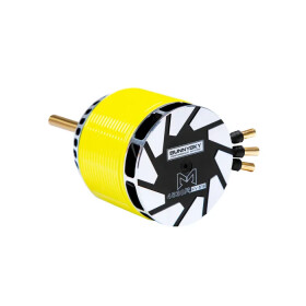 OMPHOBBY Sunnysky M4530R 518kV Heli Brushless Motor