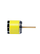 OMPHOBBY Sunnysky M4530R 518kV Heli Brushless Motor