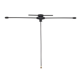 RadioMaster ELRS Dual-Band 2,4GHz/Sub-G 900 Antenne