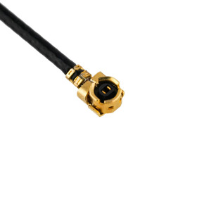 RadioMaster ELRS Dual-Band 2,4GHz/Sub-G 900 Antenne
