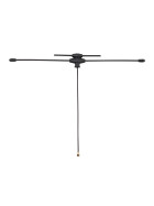 RadioMaster ELRS Dual-Band 2,4GHz/Sub-G 900 Antenne