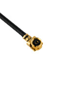 RadioMaster ELRS Dual-Band 2,4GHz/Sub-G 900 Antenne