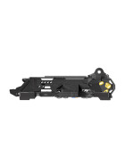 FlyFishRC Volador VD4 4" O4 PRO T700 Frame Kit Black