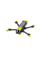 FlyFishRC Volador VD4 4" O4 PRO T700 Frame Kit Yellow
