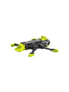 FlyFishRC Volador VD4 4" O4 PRO T700 Frame Kit Yellow