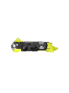 FlyFishRC Volador VD4 4" O4 PRO T700 Frame Kit Yellow