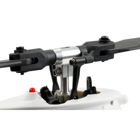 BELL AH-1 Arctic COBRA Brushless Helikopter 3D/6G RTF Set