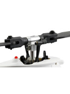 BELL AH-1 Arctic COBRA Brushless Helikopter 3D/6G RTF Set