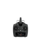 BELL AH-1 Arctic COBRA Brushless Helikopter 3D/6G RTF Set