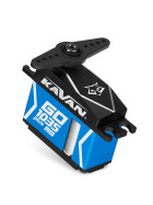 Kavan GO-1035MG Plus (0.07s/60°, 22kg.cm)