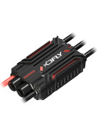 XDFly HPro 85A  SBEC Regler