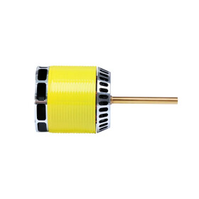 OMPHOBBY Sunnysky M4526R 540kV Heli Brushless Motor