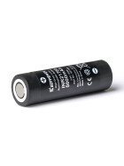 Keeppower 21700 5000mAh, 3,6V/3,7V Li-ion Akku High Drain, 2 Stück