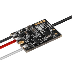 KAVAN M+ FrSky Access Empfänger mit Micro-JST-Stecker