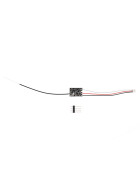 KAVAN M+ FrSky Access Empfänger mit Micro-JST-Stecker