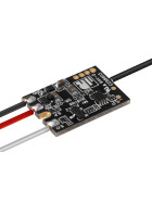 KAVAN M+ FrSky Access Empfänger mit Micro-JST-Stecker