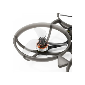 BetaFPV Air75 II Brushless Whoop 2.4GHz ELRS Champion