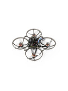 BetaFPV Air75 II Brushless Whoop 2.4GHz ELRS Champion