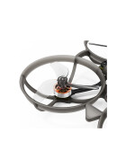 BetaFPV Air75 II Brushless Whoop 2.4GHz ELRS Champion