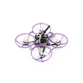 BetaFPV Air75 II Brushless Whoop 2.4GHz ELRS Racing