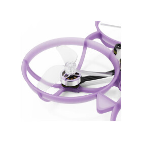 BetaFPV Air75 II Brushless Whoop 2.4GHz ELRS Racing
