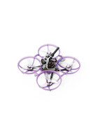 BetaFPV Air75 II Brushless Whoop 2.4GHz ELRS Racing
