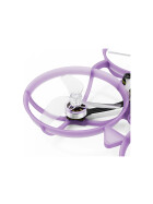 BetaFPV Air75 II Brushless Whoop 2.4GHz ELRS Racing