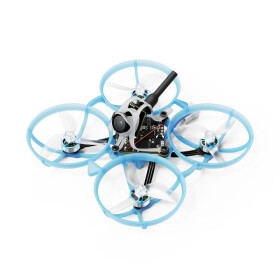 BetaFPV Air75 II Brushless Whoop 2.4GHz ELRS Freestyle
