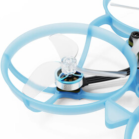 BetaFPV Air75 II Brushless Whoop 2.4GHz ELRS Freestyle