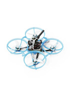 BetaFPV Air75 II Brushless Whoop 2.4GHz ELRS Freestyle