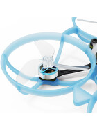 BetaFPV Air75 II Brushless Whoop 2.4GHz ELRS Freestyle