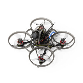 BetaFPV Air65 II Brushless Whoop 2.4GHz ELRS Champion