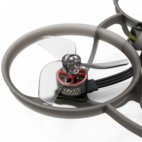BetaFPV Air65 II Brushless Whoop 2.4GHz ELRS Champion