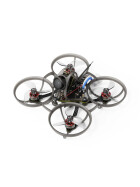 BetaFPV Air65 II Brushless Whoop 2.4GHz ELRS Champion