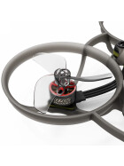 BetaFPV Air65 II Brushless Whoop 2.4GHz ELRS Champion
