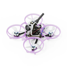 BetaFPV Air65 II Brushless Whoop 2.4GHz ELRS Racing