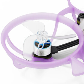 BetaFPV Air65 II Brushless Whoop 2.4GHz ELRS Racing