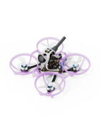 BetaFPV Air65 II Brushless Whoop 2.4GHz ELRS Racing