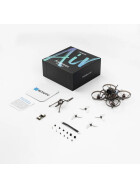 BetaFPV Air65 II Brushless Whoop 2.4GHz ELRS Racing