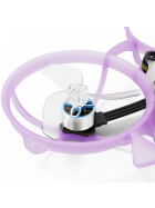 BetaFPV Air65 II Brushless Whoop 2.4GHz ELRS Racing