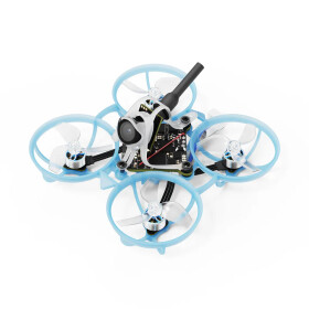 BetaFPV Air65 II Brushless Whoop 2.4GHz ELRS Freestyle