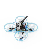 BetaFPV Air65 II Brushless Whoop 2.4GHz ELRS Freestyle