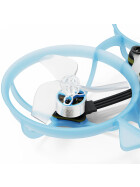 BetaFPV Air65 II Brushless Whoop 2.4GHz ELRS Freestyle