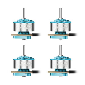BetaFPV 0702 1S Brushless Motoren Set 2026 (AIR65 II)...