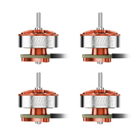 BetaFPV 0802 1S Brushless Motoren Set 2026 (AIR75 II)