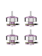 BetaFPV 0802 1S Brushless Motoren Set 2026 (AIR75 II)