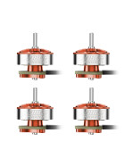 BetaFPV 0802 1S Brushless Motoren Set 2026 (AIR75 II)