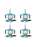 BetaFPV 0802 1S Brushless Motoren Set 2026 (AIR75 II)
