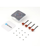BetaFPV 0802 1S Brushless Motoren Set 2026 (AIR75 II)